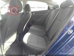 هيونداي أكسنت